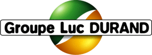 Le Groupe Luc Durand partenaire de l'USB !