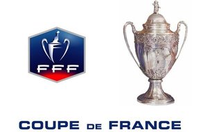 Coupe de France 1 er tour : L'USB défiera St Gemmes !